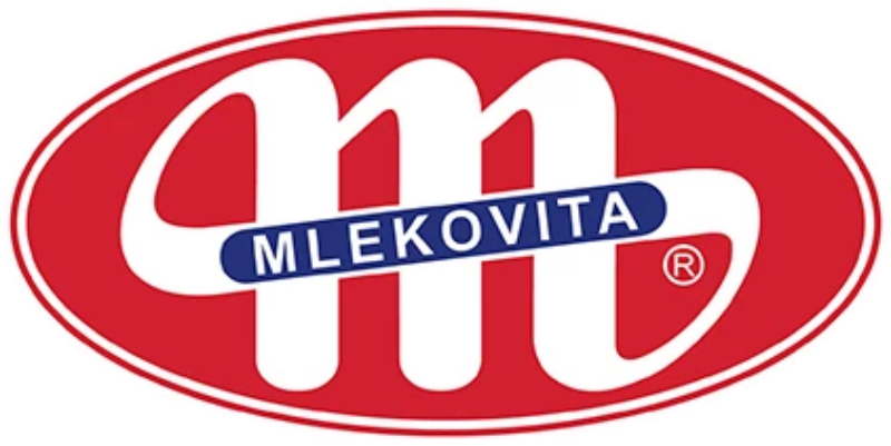 Sữa Tươi Ba Lan Mlekovita